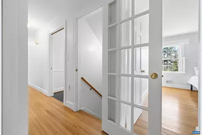 2515 Northfield Rd, Charlottesville, VA 22901 - Photo 40