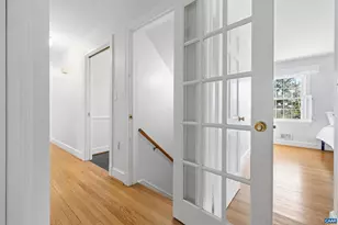 2515 Northfield Rd, Charlottesville, VA 22901 - Photo 40