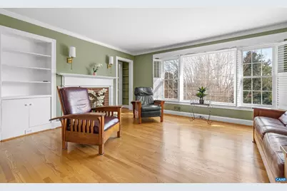 2515 Northfield Rd, Charlottesville, VA 22901 - Photo 14