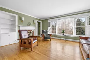2515 Northfield Rd, Charlottesville, VA 22901 - Photo 14