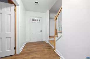 2515 Northfield Rd, Charlottesville, VA 22901 - Photo 42