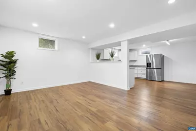 2515 Northfield Rd, Charlottesville, VA 22901 - Photo 56