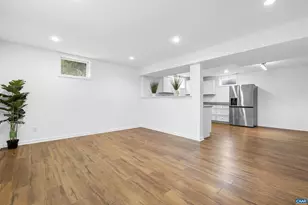 2515 Northfield Rd, Charlottesville, VA 22901 - Photo 56