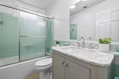 2515 Northfield Rd, Charlottesville, VA 22901 - Photo 48