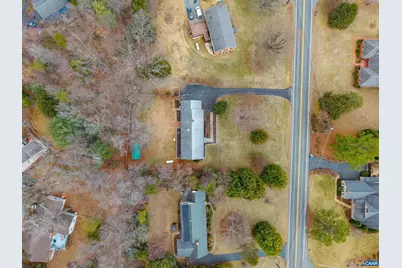 2515 Northfield Rd, Charlottesville, VA 22901 - Photo 62