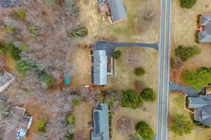 2515 Northfield Rd, Charlottesville, VA 22901 - Photo 62
