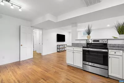 2515 Northfield Rd, Charlottesville, VA 22901 - Photo 52