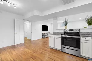 2515 Northfield Rd, Charlottesville, VA 22901 - Photo 52