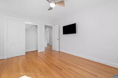 2515 Northfield Rd, Charlottesville, VA 22901 - Photo 34