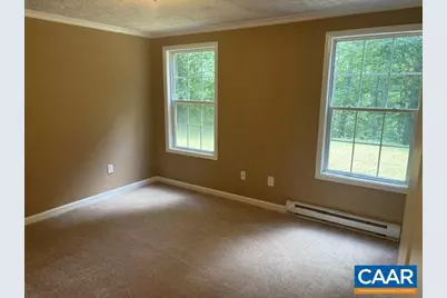 875 Duncan Hollow Loop, Faber, VA 22938 - Photo 24