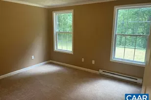 875 Duncan Hollow Loop, Faber, VA 22938 - Photo 24