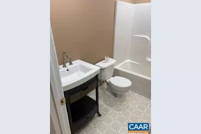875 Duncan Hollow Loop, Faber, VA 22938 - Photo 22