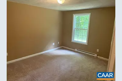 875 Duncan Hollow Loop, Faber, VA 22938 - Photo 26