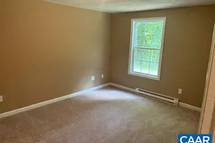 875 Duncan Hollow Loop, Faber, VA 22938 - Photo 26