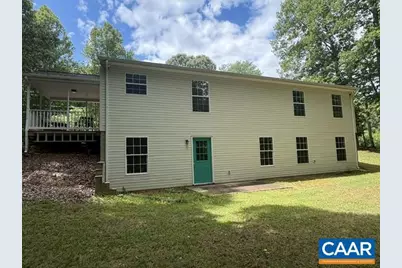 875 Duncan Hollow Loop, Faber, VA 22938 - Photo 8