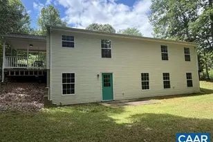 875 Duncan Hollow Loop, Faber, VA 22938 - Photo 8