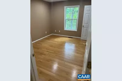 875 Duncan Hollow Loop, Faber, VA 22938 - Photo 20