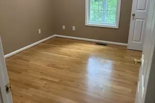875 Duncan Hollow Loop, Faber, VA 22938 - Photo 20