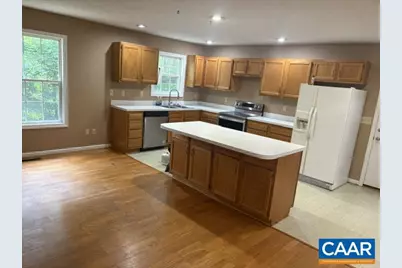 875 Duncan Hollow Loop, Faber, VA 22938 - Photo 10