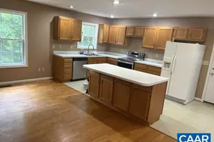 875 Duncan Hollow Loop, Faber, VA 22938 - Photo 10