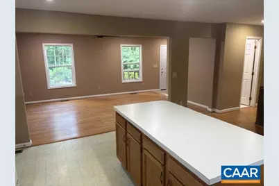 875 Duncan Hollow Loop, Faber, VA 22938 - Photo 14