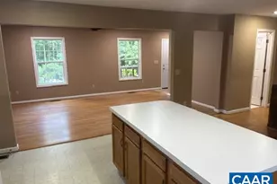 875 Duncan Hollow Loop, Faber, VA 22938 - Photo 14