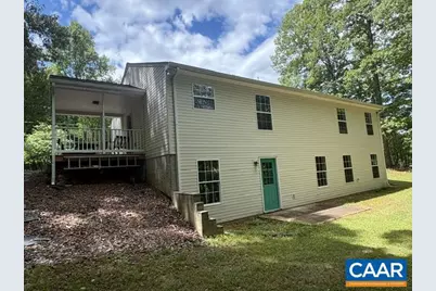 875 Duncan Hollow Loop, Faber, VA 22938 - Photo 6