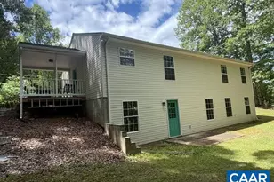 875 Duncan Hollow Loop, Faber, VA 22938 - Photo 6