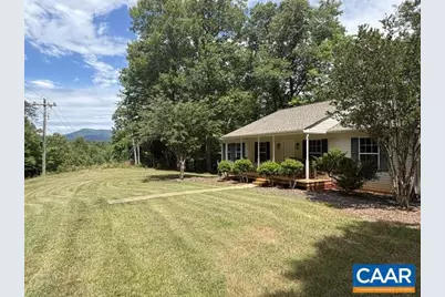 875 Duncan Hollow Loop, Faber, VA 22938 - Photo 2