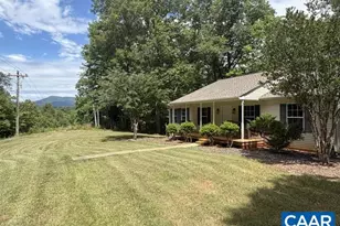875 Duncan Hollow Loop, Faber, VA 22938 - Photo 2