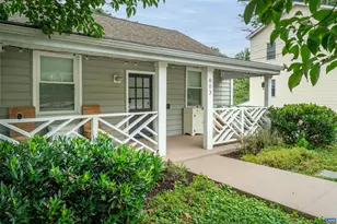 803 Ridge St, Charlottesville, VA 22902 - Photo 2