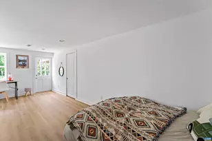 803 Ridge St, Charlottesville, VA 22902 - Photo 20