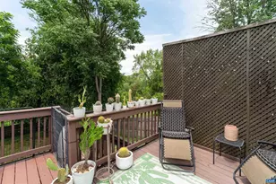 803 Ridge St, Charlottesville, VA 22902 - Photo 22