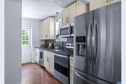803 Ridge St, Charlottesville, VA 22902 - Photo 8