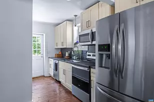 803 Ridge St, Charlottesville, VA 22902 - Photo 8