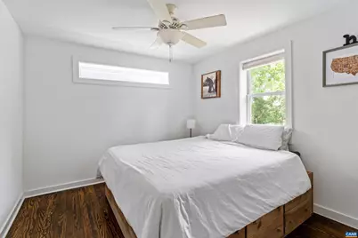 803 Ridge St, Charlottesville, VA 22902 - Photo 12