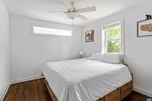 803 Ridge St, Charlottesville, VA 22902 - Photo 12