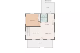 803 Ridge St, Charlottesville, VA 22902 - Photo 16
