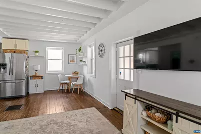 803 Ridge St, Charlottesville, VA 22902 - Photo 6