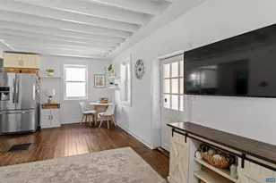 803 Ridge St, Charlottesville, VA 22902 - Photo 6