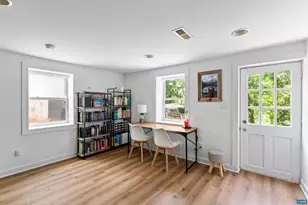 803 Ridge St, Charlottesville, VA 22902 - Photo 18
