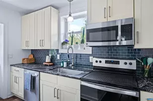 803 Ridge St, Charlottesville, VA 22902 - Photo 10