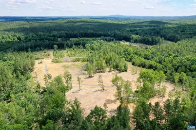 0 Mt Alto Rd, Esmont, VA 22937 - Photo 30