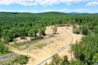 0 Mt Alto Rd, Esmont, VA 22937 - Photo 10