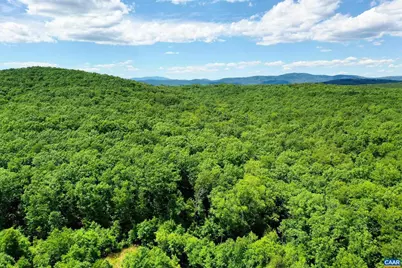 0 Mt Alto Rd, Esmont, VA 22937 - Photo 6