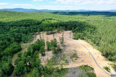 0 Mt Alto Rd, Esmont, VA 22937 - Photo 32