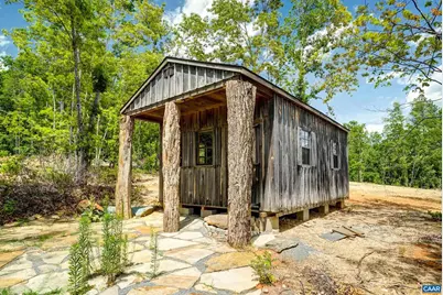 0 Mt Alto Rd, Esmont, VA 22937 - Photo 16