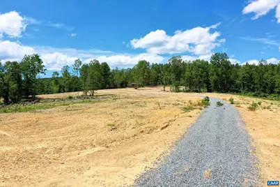 0 Mt Alto Rd, Esmont, VA 22937 - Photo 28