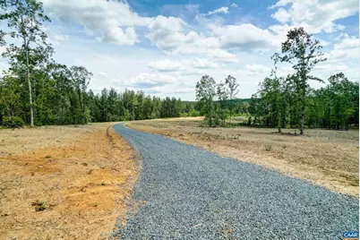 0 Mt Alto Rd, Esmont, VA 22937 - Photo 34
