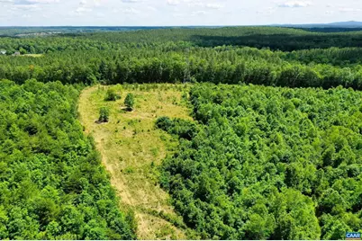 0 Mt Alto Rd, Esmont, VA 22937 - Photo 24